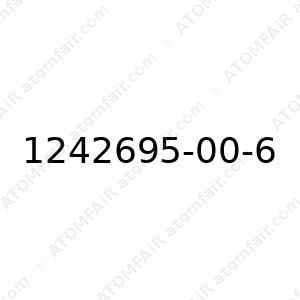 N/A (CAS: 1242695-00-6)