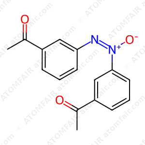 N/A (CAS: 105360-83-6)