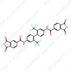 TA-TFMB (CAS: 1226511-56-3)