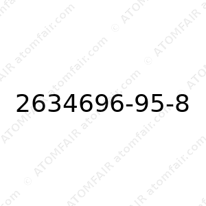 N/A (CAS: 2634696-95-8)