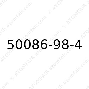 N/A (CAS: 50086-98-4)