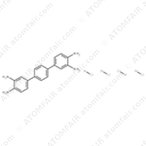 N/A (CAS: 1296796-58-1)