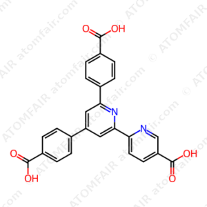 N/A (CAS: 2173498-09-2)