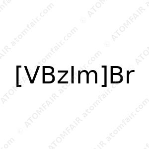 [VBzIm]Br (CAS: N/A)