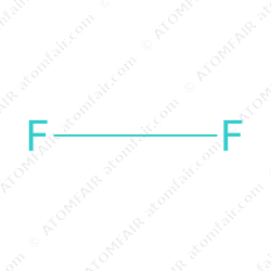POLY(CHLOROTRIFLUOROETHYLENE-CO-VINYLIDE NE FLUORIDE) 26 MOLE% VINYLIDENE FLUORI (CAS: 9010-75-7)