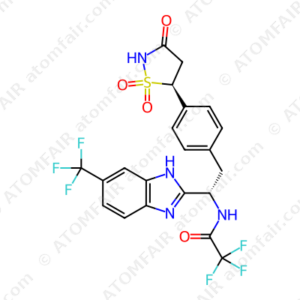 Product of IMidazole and Epichlorodydrin (CAS: 68797-57-9)