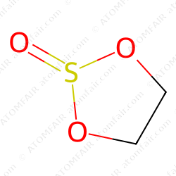 Glycol sulfite (CAS: 3741-38-6)