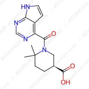 S6N (CAS: 1936495-76-9)