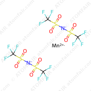 1H-Imidazolium, 3-hexadecyl-1-methyl-, thiocyanate (1:1) (CAS: 1310720-60-5)