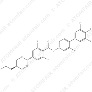 N/A (CAS: 1519061-57-4)