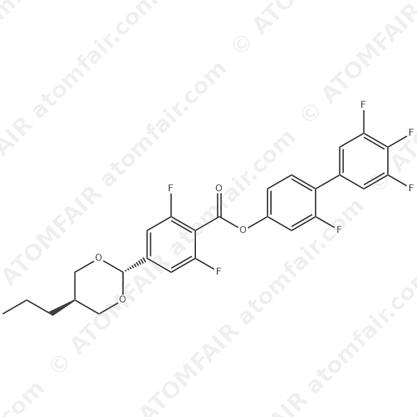 N/A (CAS: 1519061-57-4)