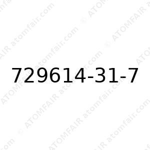 N/A (CAS: 729614-31-7)