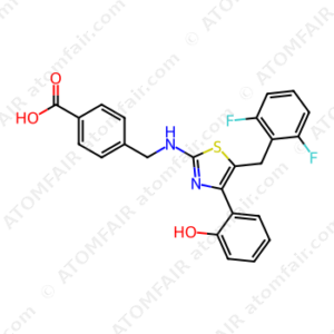 (2Z ,3E ,5Z )-2,5-Dibenzylidenehex-3-enedinitrile (CAS: 1376166-32-3)