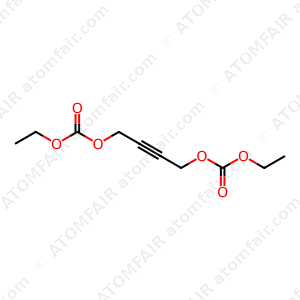 3,5,10,12-oxa-4,11-carbonyl-7-tetradecyne (CAS: 197244-14-7)