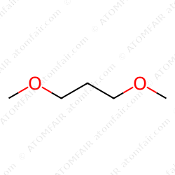 1,3-Dimethoxypropane (CAS: 17081-21-9)