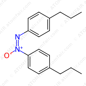 AZOXYBENZENE series (CAS: 37592-85-1)