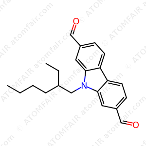N/A (CAS: 844886-54-0)
