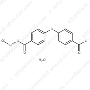 CAU-21 (CAS: 2095465-85-1)