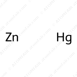 Zinc standard (CAS: 52374-36-4)