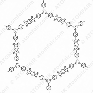 N/A (CAS: 1426152-91-1)