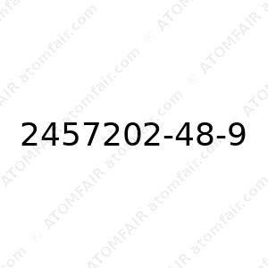 N/A (CAS: 2457202-48-9)
