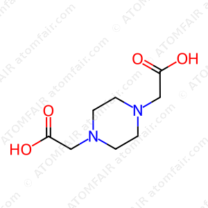 AKOS BB-4929 (CAS: 92383-58-9)