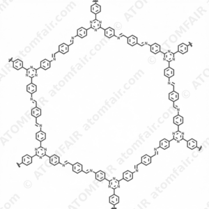 IISERP-COF4 (CAS: 1788078-55-6)