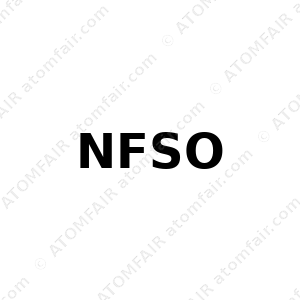 NFSO (CAS: N/A)