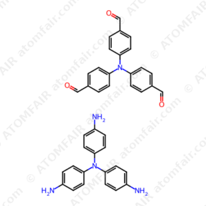 TPA-COF (CAS: 1244037-89-5)