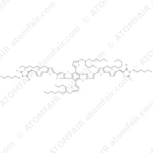 N/A (CAS: 2582829-54-5)