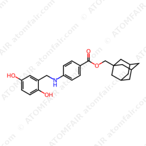 Silicic acid, sodium salt, reaction products with chlorotrimethylsilane and iso-Pr alc. (CAS: 68988-56-7)