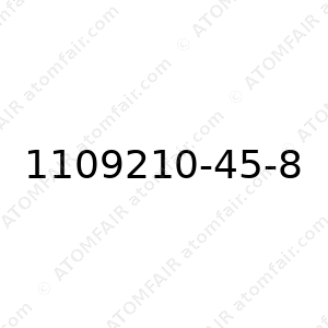 N/A (CAS: 1109210-45-8)