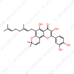 Poly[(9,9-dioctylfluorenyl-2,7-diyl)-co-(1,4-phenylene)] end capped with dimethylpheny (CAS: 1025775-95-4)