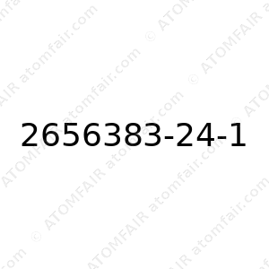 N/A (CAS: 2656383-24-1)