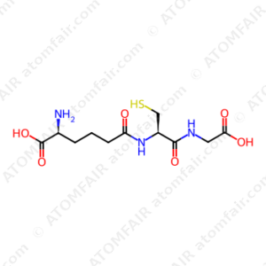 HCG (CAS: 9002-61-3)