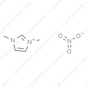 N/A (CAS: 941584-21-0)