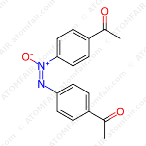 AZOXYBENZENE series (CAS: 24122-72-3)