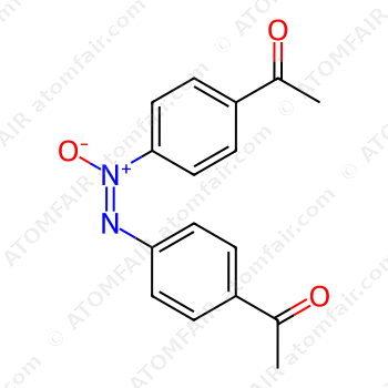 AZOXYBENZENE series (CAS: 24122-72-3)