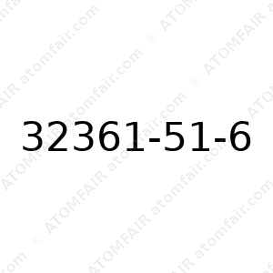 N/A (CAS: 32361-51-6)
