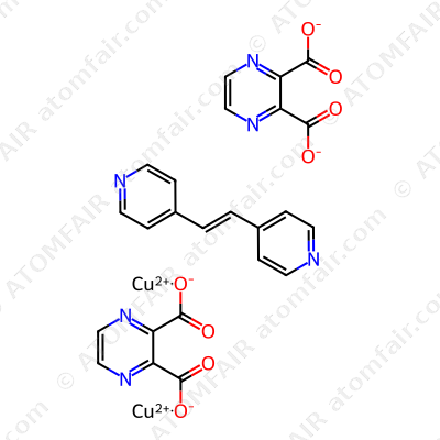 CPL-5 (CAS: 701198-24-5)