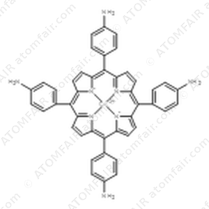 TAPP-Cu(2+) (CAS: 67595-97-5)