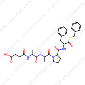 CARBOXYPEPTIDASE B (CAS: 9025-24-5)