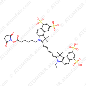 CID 164577146 (CAS: 910482-46-1)