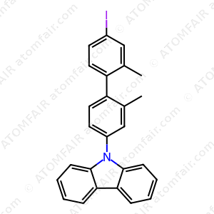N/A (CAS: 1122650-90-1)
