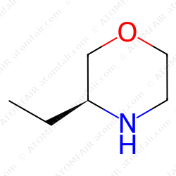 CROSCARMELLOSE SODIUM (CAS: 74811-65-7)