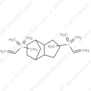 N/A (CAS: 1373211-50-7)