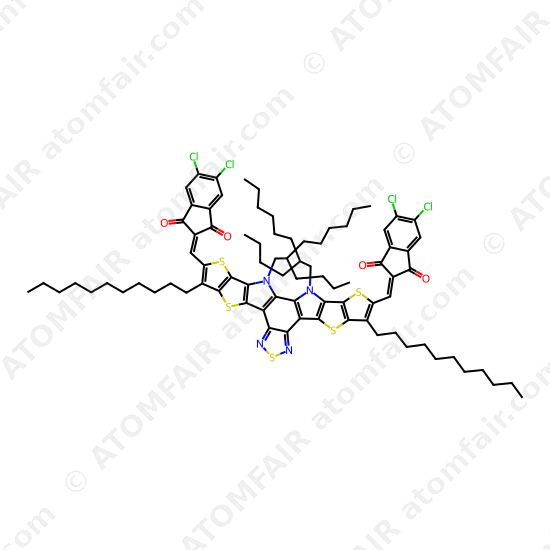 CID 168445789 (CAS: 2703920-28-7)