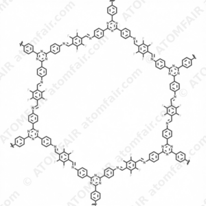 COF-F (CAS: 2291327-81-4)