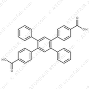 N/A (CAS: 2828480-45-9)
