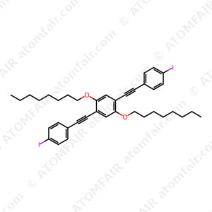 PPV3 (CAS: 1406685-99-1)